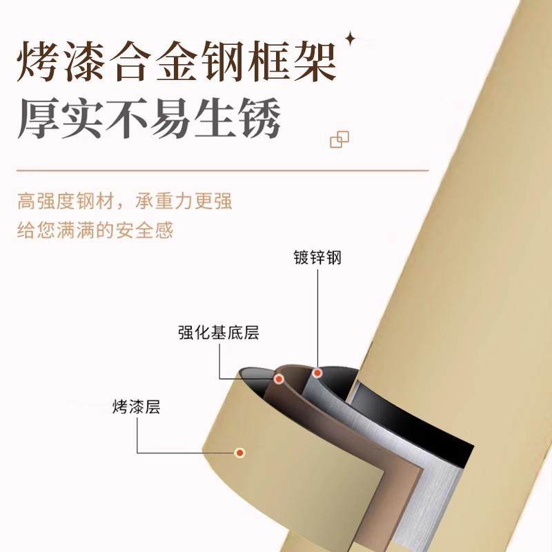 外秋千椅懒人摇阳椅33186台秋千摇篮椅庭院户双人吊椅室内吊床家,农机/农具/农膜,其它农用工具,淘宝优惠券,粉丝福利购,淘宝优惠卷