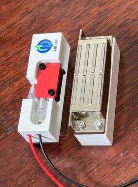 模具护开关强磁模模具保开关具顶针保护护ILL开保关