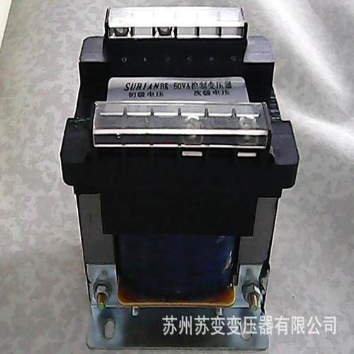 JK3-1160VA机变压器220V3床80V/24V60VA10V50VAB220V50HNUVA