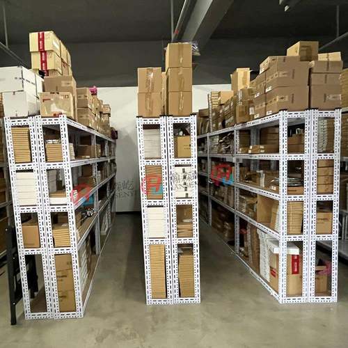 原装TM3VVK2F101RCT6微控器制MCS单片机U封装LQFP64STM32F101