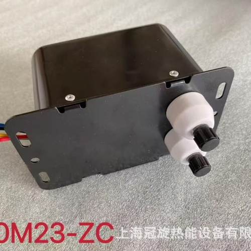 原装现14901货0OE压器高压包G1MN23-ZC大促销变!