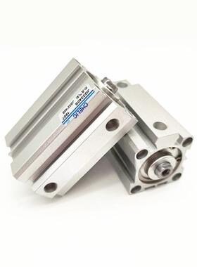 气立0可治具气缸JG5*5-S101UGK52025304505675090115-S