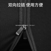 务厂车窗帘后备商箱车网DSZ尾防蚊磁铁纱窗车尾门防蚊帐防蚊虫网