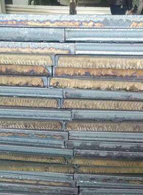 30厚42c板rmo割42零crmo钢59488板割圆割方割异形件合金钢板