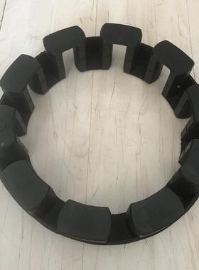 NrMex971o8121214816819-4EQX214240265395330-10黑色胶垫