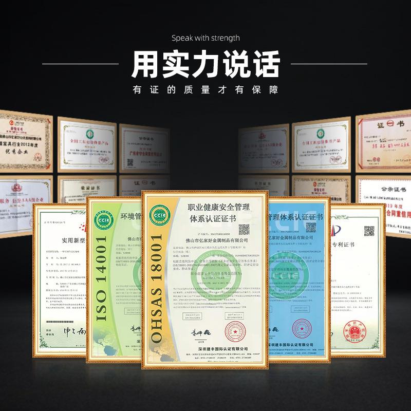 连排椅三人位四人休不锈钢排椅机场椅公共座椅息等候候诊椅JH28C