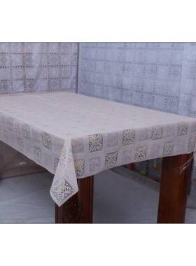 1.37*20M/卷家用PV花C环保印桌防防油易水清洗厂93996家布直销