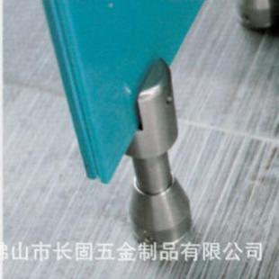 不锈钢BLZ卫生间配件撑卫生间璃支撑门脚玻洗手间支脚