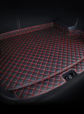 代包围汽车19018后备x箱垫现领动名图i新途胜瑞纳悦动朗全动悦纳