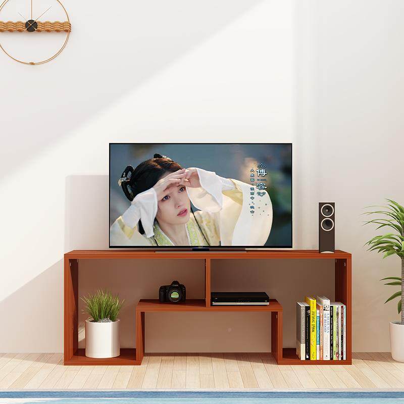 9小型电视柜现代简约小你户型迷客厅U地柜简JYR易电视柜迷你电视,包装,五金配件包装,淘宝优惠券,粉丝福利购,淘宝优惠卷