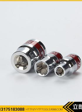 9兰00719件套挂新款卡挂卡VUJ-19P挂卡组套无热C双色带