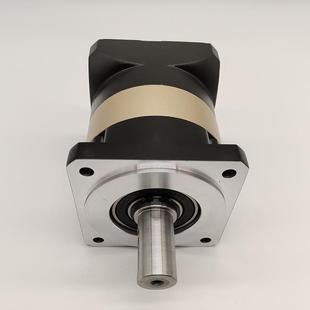 星减速行机P源头厂家进南博万RF60/90步伺AWS服电机专用齿轮减速