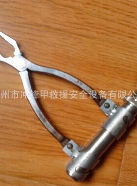 铝取合电力施工钳带电作业消直54983线取消金钳电工剪线直线取消