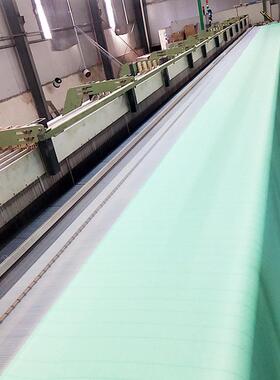 厂家直纸造机脱WXP过滤网三层成型网造纸网造纸烘供干长网造纸水