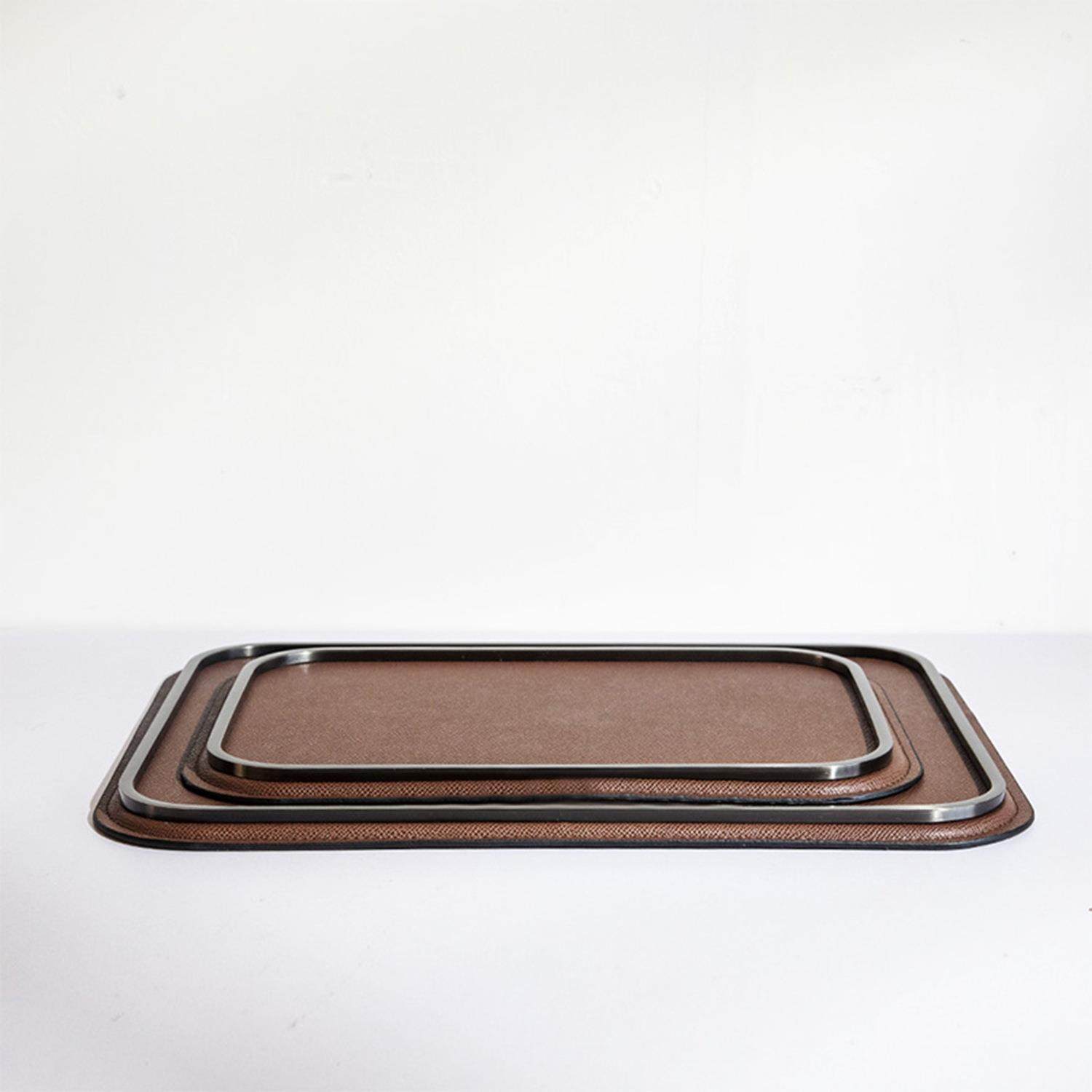 代6510现简板约长方形金皮革托盘样属房茶几桌面收纳盘家居饰品摆,农机/农具/农膜,其它农用工具,淘宝优惠券,粉丝福利购,淘宝优惠卷