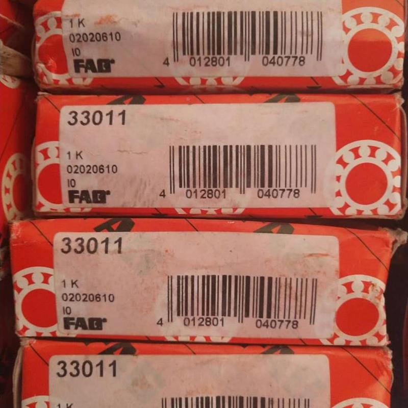 0310-CDQA德国轴承303053030633073030830309303113030123A