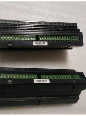 859B026*灯光控制器DALITEK[CDM1220L]还有一台-重1.7斤在10