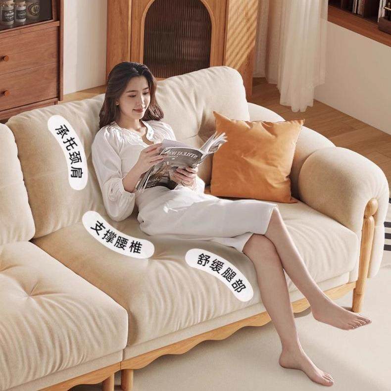 新小款厅客现代简约户型轻奶油风意式奢复古83912蜡木布艺沙发,农机/农具/农膜,其它农用工具,淘宝优惠券,粉丝福利购,淘宝优惠卷