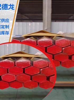 3不16Ti（S31668）圆棒现货切割316i54625（1Cr18Ni12MTo2圆Ti）