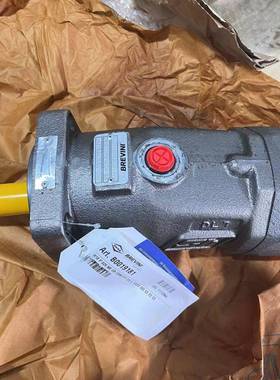 布雷维尼减速机JTP成EM10615/MR1/5.00/6110340380总B3