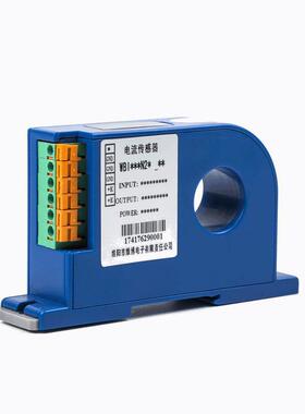 WBT1CCU05WBT1C4CS05-4/-20mA4/双路-204mA24V标准信IBD号调理器