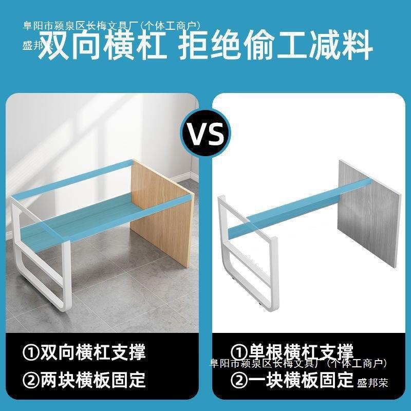 书电桌脑桌办公桌椅子一套学生学习写字台屋家用/oth卧室出小桌租
