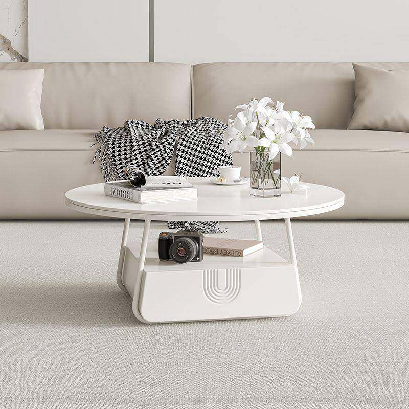 奶家油风岩板茶组几35162合客厅用小户形型圆轻奢感现代简约茶几,农机/农具/农膜,其它农用工具,淘宝优惠券,粉丝福利购,淘宝优惠卷