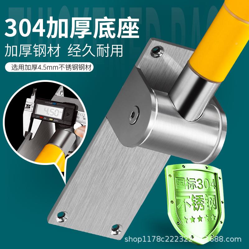 洗澡椅人可折叠室浴淋专用老孕妇卫生间浴凳残疾人888935沐浴防滑