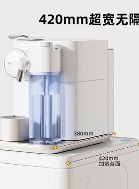 纳喂养台宝宝收柜纳柜儿用品置物架儿童衣玩婴具分类斗柜收95044