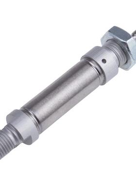 费斯托VFESTO圆形气缸DSNU-1-1-PP-A常见气缸DS80967NU系6列都可5