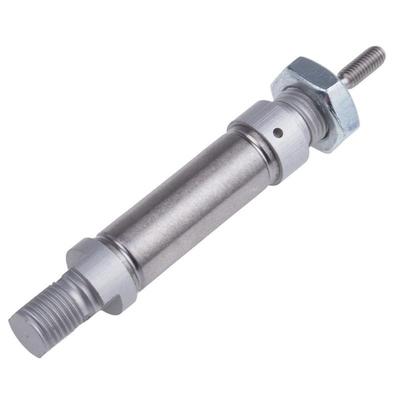 费斯托VFESTO圆形气缸DSNU-1-1-PP-A常见气缸DS80967NU系6列都可5