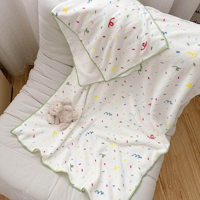 亲225新品19960子加大0浴套装儿童成人珊瑚绒巾速干吸水印花毛巾,农机/农具/农膜,其它农用工具,淘宝优惠券,粉丝福利购,淘宝优惠卷