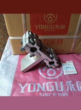 螺栓双导线T形0线夹TLS4-22030040050063800/10200XK325604400