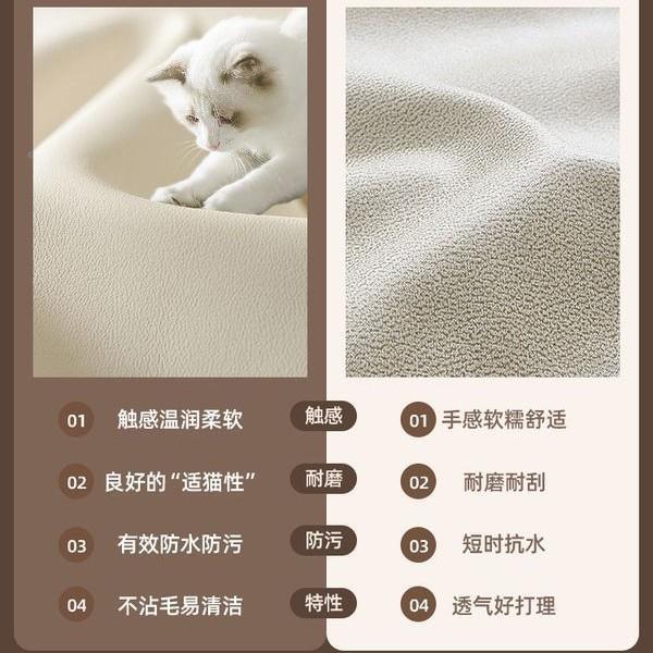 卧意式单人室现代单椅简约客阳厅可躺单人沙设发轻奢懒台计师家用