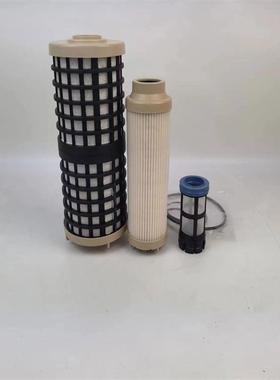 燃油滤清器E429KPD243-3MX0032640000901552