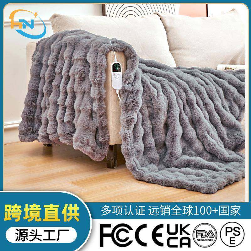 专用毯子仿兔毛双人斯纳大泡泡亲肤保暖盖毯沙发毯电热毯,机械设备,其他机械设备,淘宝优惠券,粉丝福利购,淘宝优惠卷
