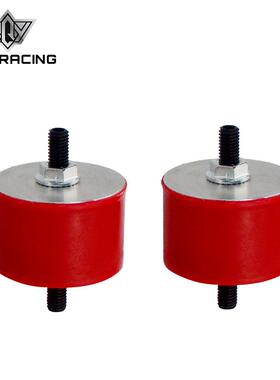 ebay改装汽配变速箱支撑胶垫适用于BMWE34E36E39E46