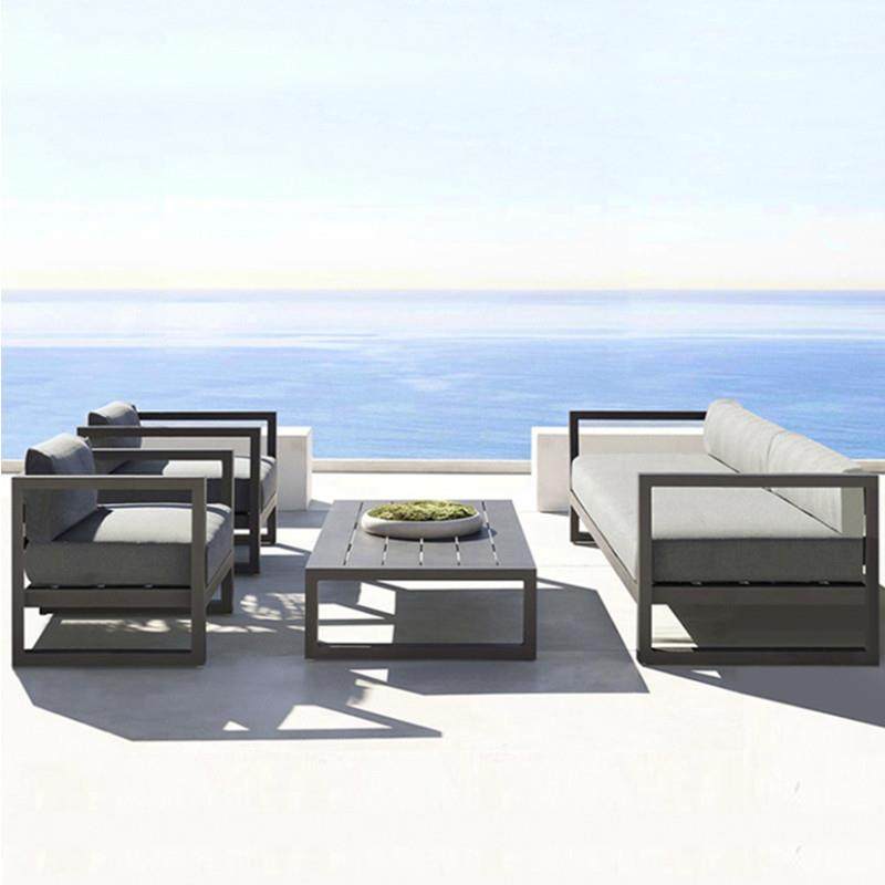 商务售楼部接待铁艺户外沙发公寓简约现代阳台庭院休闲办公室茶几,纺织面料/辅料/配套,纺织机械配件,淘宝优惠券,粉丝福利购,淘宝优惠卷