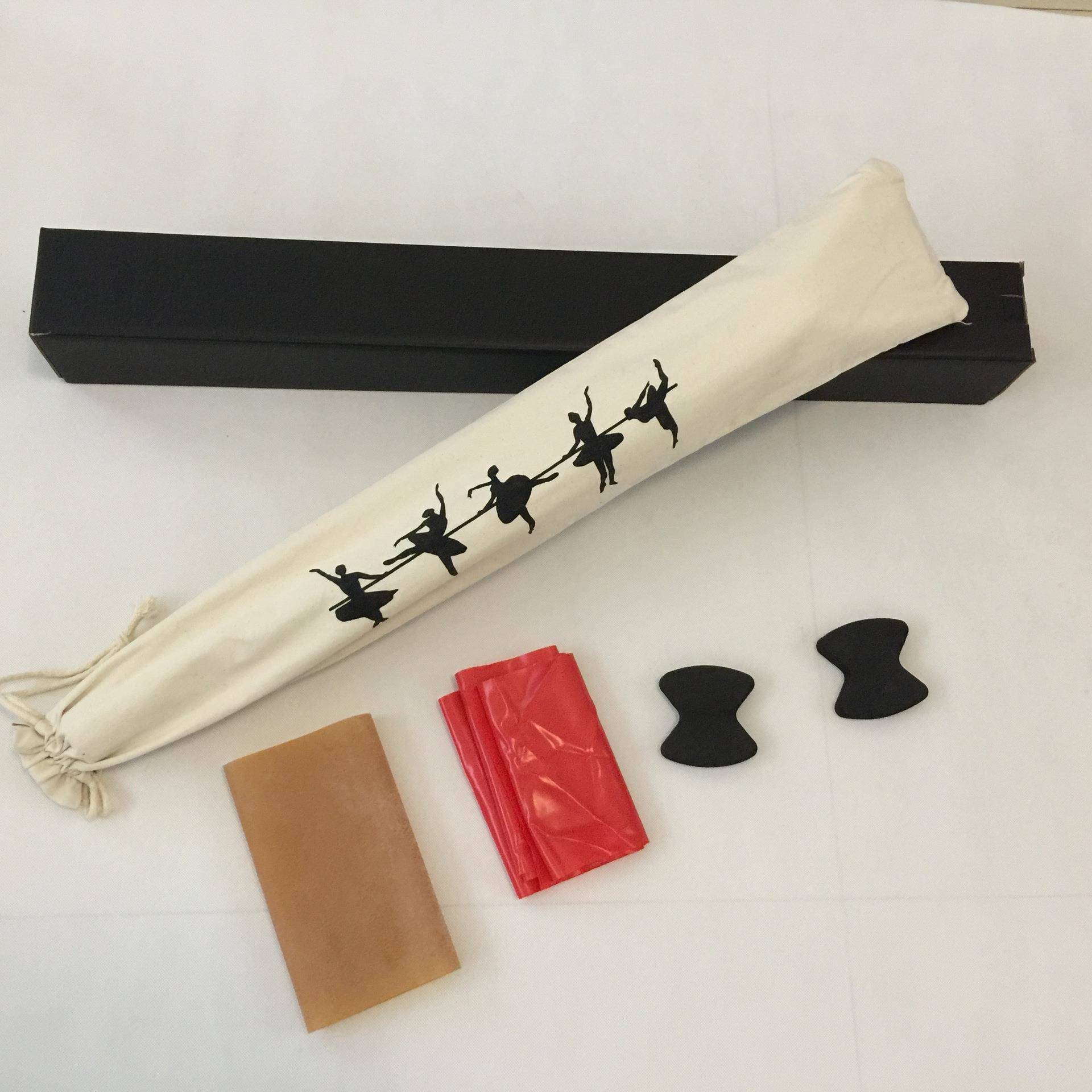 芭蕾舞蹈脚背塑形器压脚背神器体操拉丁足尖韧带拉伸压脚神器