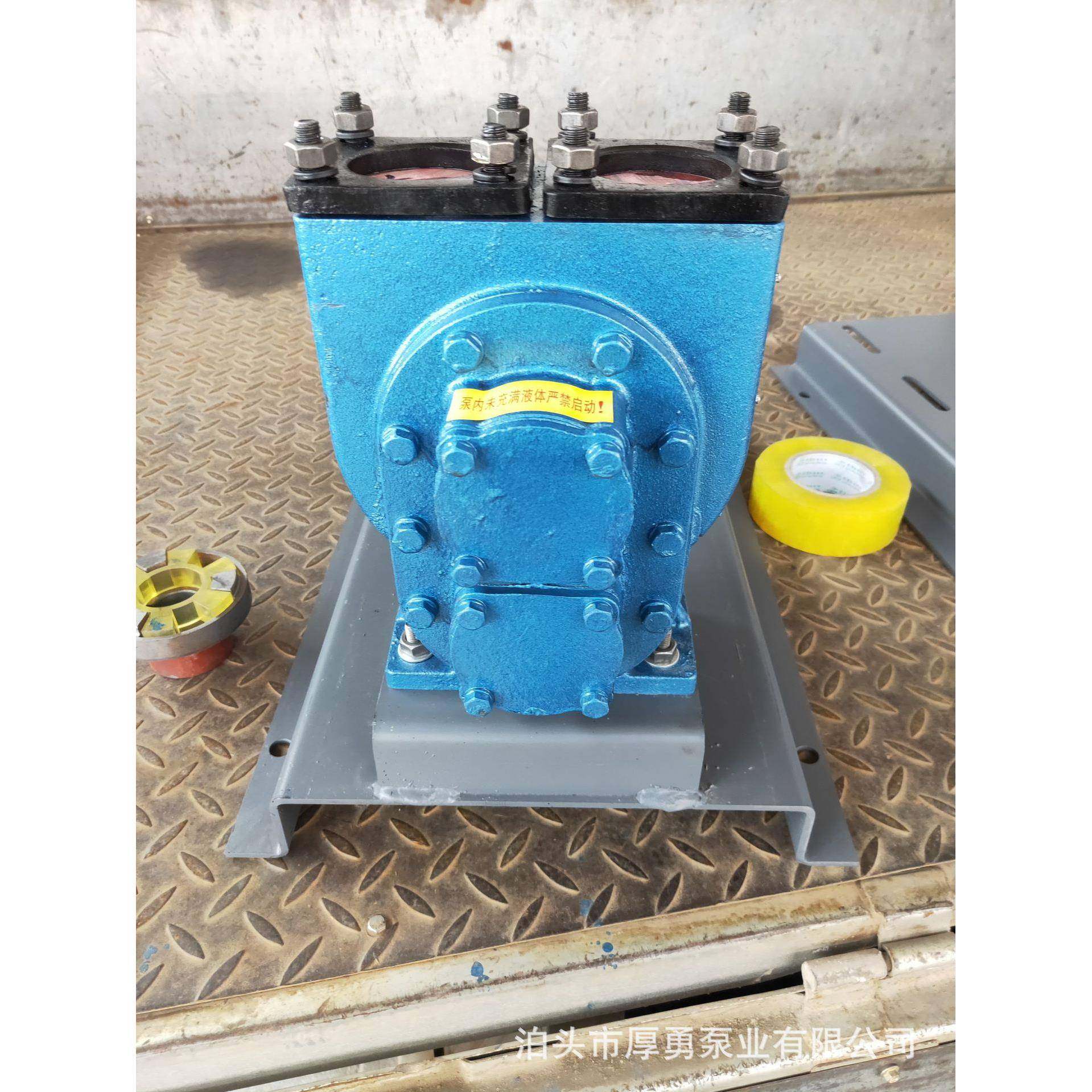 供应65YHCB35圆弧泵油罐卸油泵YHCB车载泵洒水车泵量大从惠,纺织面料/辅料/配套,纺织机械配件,淘宝优惠券,粉丝福利购,淘宝优惠卷