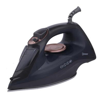 DESSINI电熨斗家用蒸汽熨斗手持挂式烫斗蒸汽电熨斗