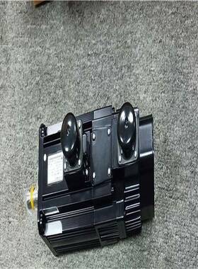 SGMG-75A2A-NK21电机SGM7J-02A7D61/SGMSS-15A2A-YR12/SGDS-20A12