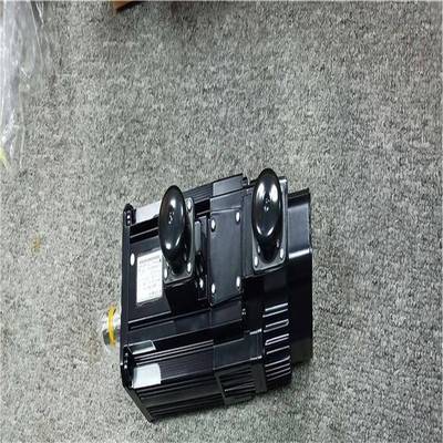 SGMG-75A2A-NK21电机SGM7J-02A7D61/SGMSS-15A2A-YR12/SGDS-20A12