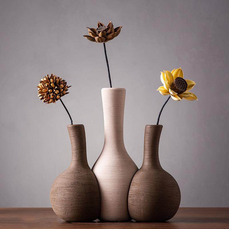 潮州直销创意北欧花瓶摆件家具店软装饰品样板房摆设手工制品,纺织面料/辅料/配套,纺织机械配件,淘宝优惠券,粉丝福利购,淘宝优惠卷