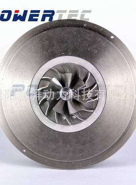 RHC7适用于日野工程机械土方机械H06CT的涡轮增压器VA250029