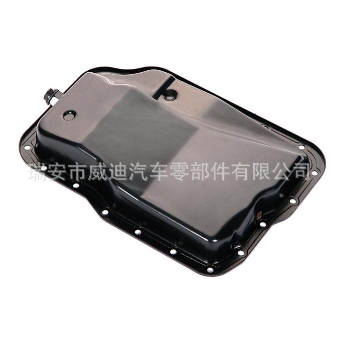 发动机油底壳适用于福特FMF121151XFNF1-2151-XB,机械设备,其他机械设备,淘宝优惠券,粉丝福利购,淘宝优惠卷