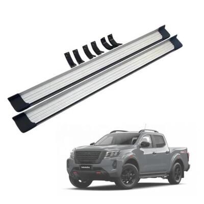 适用于21NAVARANP300SIDESTEP汽车改装件现货