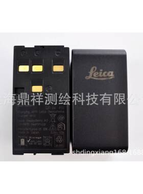 徕卡GEB121电池
