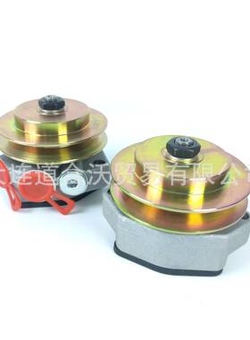 02112671输油泵用于道依茨BFM1013输油泵