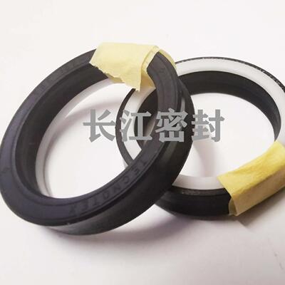 TECNOTEX油封TSE826708/1180-210-19.5意大利油封